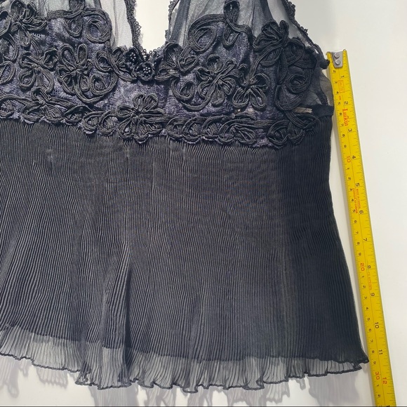 Vintage Camisole - Picture 11 of 11